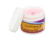 Concha Nacar de Perlop Protective Day Cream Crema de Dia 1 Original Formula 2.0 oz