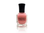 Lippmann Collection Nail Color Pretty Young Thing