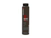 Goldwell Topchic Hair Color Coloration Can VVMix Violet Mix