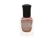 Lippmann Collection Nail Color Lullaby Of Broadway