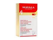 Mavala Switzerland Rejuvenating Mask For Hands Exfoliating And Moisturizing Care