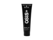 Osis Session Label Silk Shine Cream 150ml 5oz