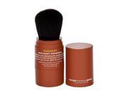 Peter Thomas Roth Radiant Instant Mineral Brush On Bronzer SPF 30