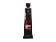 Goldwell Topchic Hair Color Coloration Tube 9GB Warm Blondes