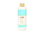 Pure Fiji White Gingerlily Coconut Milk Bath Soak 472ml 16oz