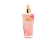 Victoria s Secret Sheer Love 8.4 oz Fragrance Mist