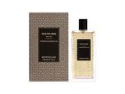 Berdoues Collection Grands Crus Oud Wa Misk 3.38 oz Millesime