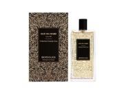 Berdoues Collection Grands Crus Oud Wa Ward 3.38 oz Millesime