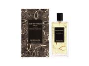 Berdoues Collection Grands Crus Oud Wa Vanillia 3.38 oz Millesime