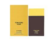 Tom Ford Noir Extreme 3.4 oz EDP Spray