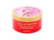 Total Attraction 6.7 oz Body Butter
