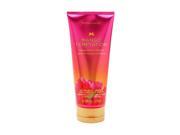 Victoria s Secret Mango Temptation 6.7 oz Ultra Moisturizing Hand and Body Cream