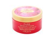 Victoria s Secret Pure Seduction 6.5 oz Deep Softening Body Butter