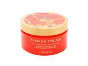Passion Struck 6.5 oz Body Butter