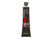 Goldwell Topchic Hair Color Coloration 2 1 Tube 12BS Ultra bld Beige Silver