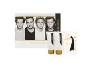 Between Us by One Direction 4 Piece Set