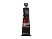 Goldwell Topchic Hair Color Coloration 2 1 Tube 12BN Ultra Blonde Beige Natural