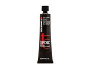 Goldwell Topchic Hair Color Coloration Tube 5BG Warm Browns