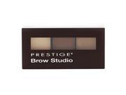 Prestige Brow Studio BPS 01 Light