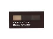 Prestige Brow Studio BPS 03 Dark