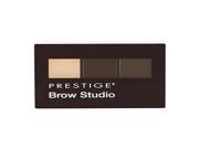 Prestige Brow Studio BPS 02 Medium