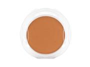 Shiseido Sheer and Perfect Compact Foundation Refill SPF 21 B60 Deep Beige