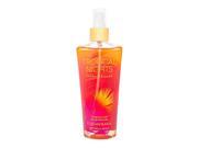 Victoria s Secret Tropical Nights 8.4 oz Fragrance Mist