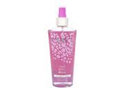 Victoria s Secret Love Spell Blush 8.4 oz Fragrance Mist
