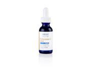 Obagi Professional C Serum 10 L Ascorbic Acid Vitamin C Serum 30ml 1oz