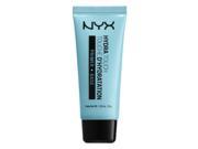 NYX Cosmetics Hydra Touch Primer 1.05 oz