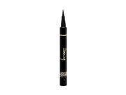 Yves Saint Laurent Eyeliner Effet Faux Cils Shocking Bold Felt Tip Eyeliner Pen 1 Black 1.1ml 0.04oz