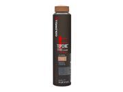 Goldwell Topchic Hair Color Coloration Can 7MB Light Jade Brown