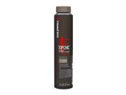 Goldwell Topchic Hair Color Coloration Can 12BM Ultra Blonde Beige Matt 2 1