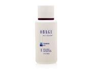 Obagi Nu Derm Foaming Gel 198ml 6.7oz