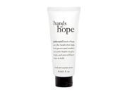 Philosophy Hands Of Hope Hand Cuticle Cream Ornament 1oz 30ml