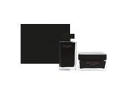 Narciso Rodriguez for Her 2 Piece Set