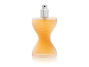 Montana Parfum de Peau by Claude Montana 3.3 oz EDT Spray Tester