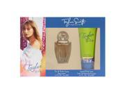 Taylor by Taylor Swift 2 Piece Set