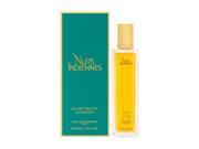 Indian Nights by Jean Louis Scherrer 3.4 oz EDT Spray