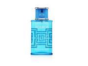 Kouros by Yves Saint Laurent 3.3 oz EDT Tonique Spray Tester