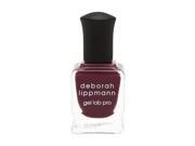 Lippmann Collection Gel Lab Pro Nail Color Miss Independent