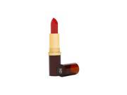 Guerlain Rouge A Leveres Lipstick TerraCotta No. 4 Unbox