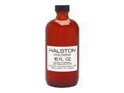Halston 16.0 oz EDC Pour Tester