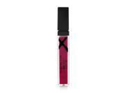 UPC 885456701318 product image for Max Factor Max Effect Gloss Cube 08 Vibrant Raspberry | upcitemdb.com