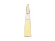 L eau d Issey by Issey Miyake 1.6 oz EDP Spray Refillable Tester