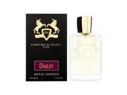 Parfums de Marly Darley 4.2 oz EDP Spray