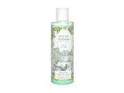 Lily of the Valley by Woods of Windsor Bath Shower Gel