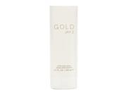 JAY Z GOLD 6.7 OZ AFTER SHAVE BALM