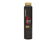 Goldwell Topchic Hair Color Coloration Can 8KN Topaz