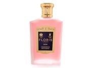 Floris Rose by Floris London 3.4 oz Concentrated Mouth Wash